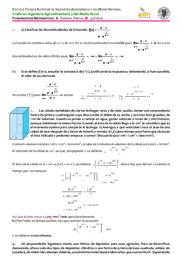 Miniatura del documento RespuestasParcialp22025.pdf