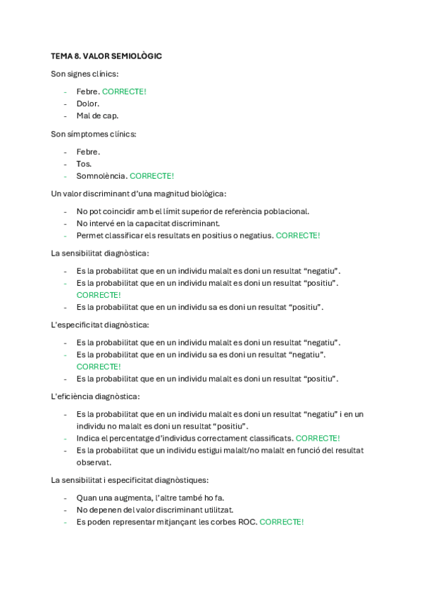 Miniatura del documento TEST-TEMA-8-ACDL.pdf