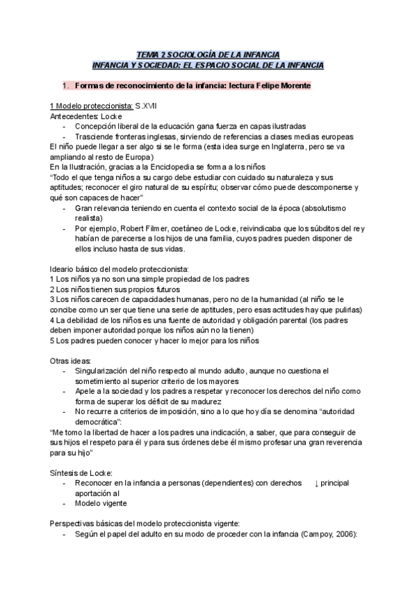 Miniatura del documento TEMA-2-SOCIOLOGIA-DE-LA-INFANCIA.pdf