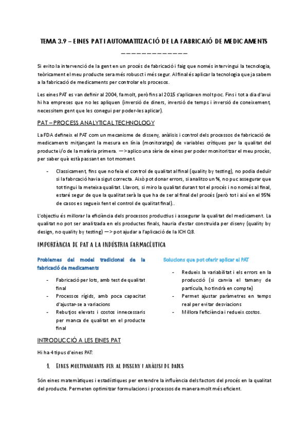 Miniatura del documento TEMA-3.9-EINES-PAT-I-AUTOMATITZACIO-DE-LA-FABRICAIO-DE-MEDICAMENTS.pdf