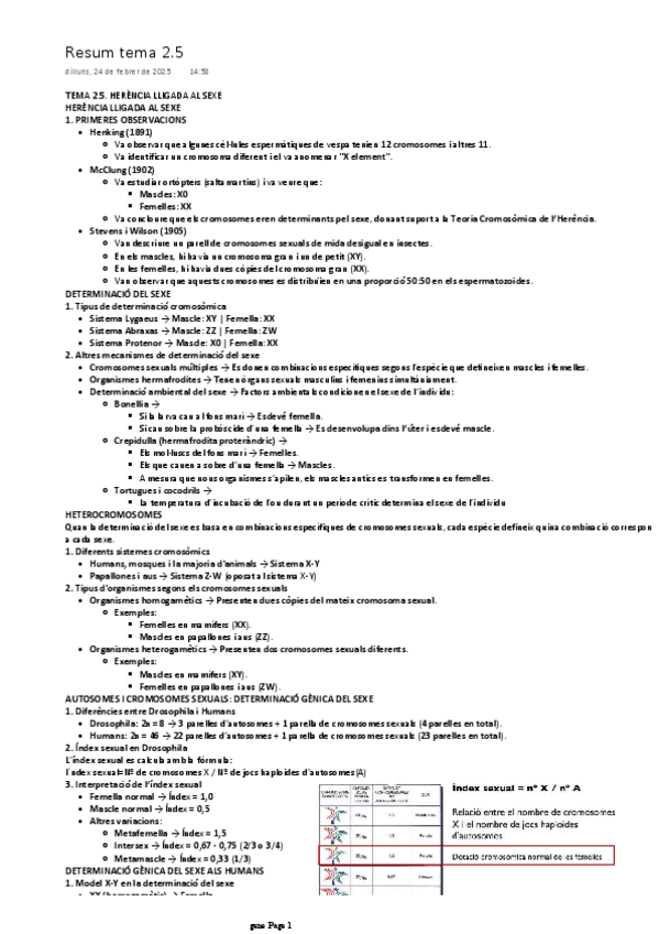 Miniatura del documento resum-tema-2.5.pdf