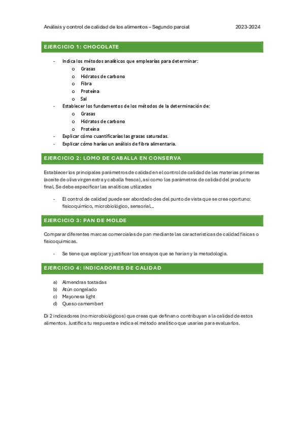 Miniatura del documento Examen-segundo-parcial-ACQA-2023-2024.pdf
