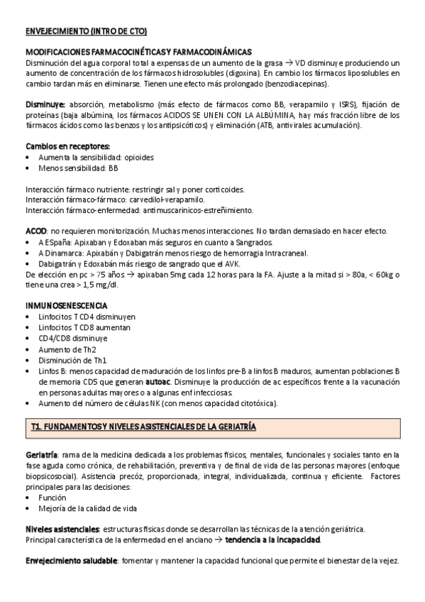 Miniatura del documento APUNTES-GERIATRIA-1-7--DEMENCIAS--IU.pdf