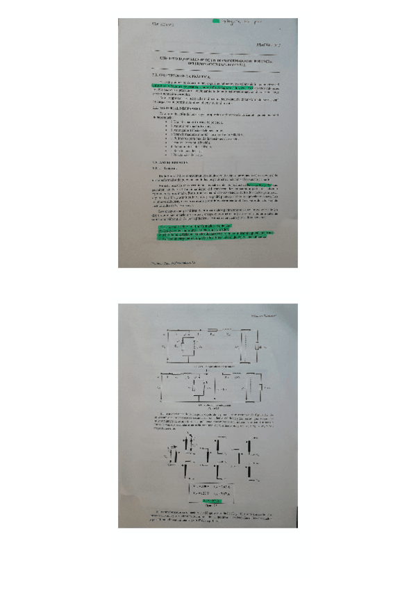Miniatura del documento P2-resuelta-completa-test-previo.pdf