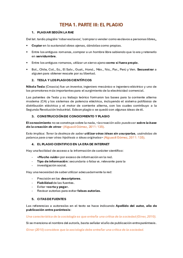 Miniatura del documento TEMA-1.-PART-III.-PLAGIO.pdf