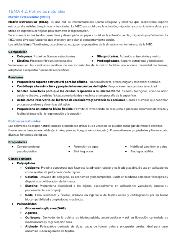 Miniatura del documento TEMA-4.2.-Biomateriales-polimericos-1.pdf