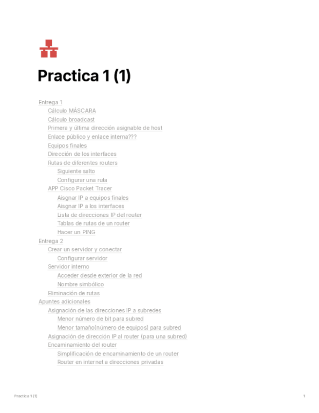 Miniatura del documento RC-practica1-log.pdf