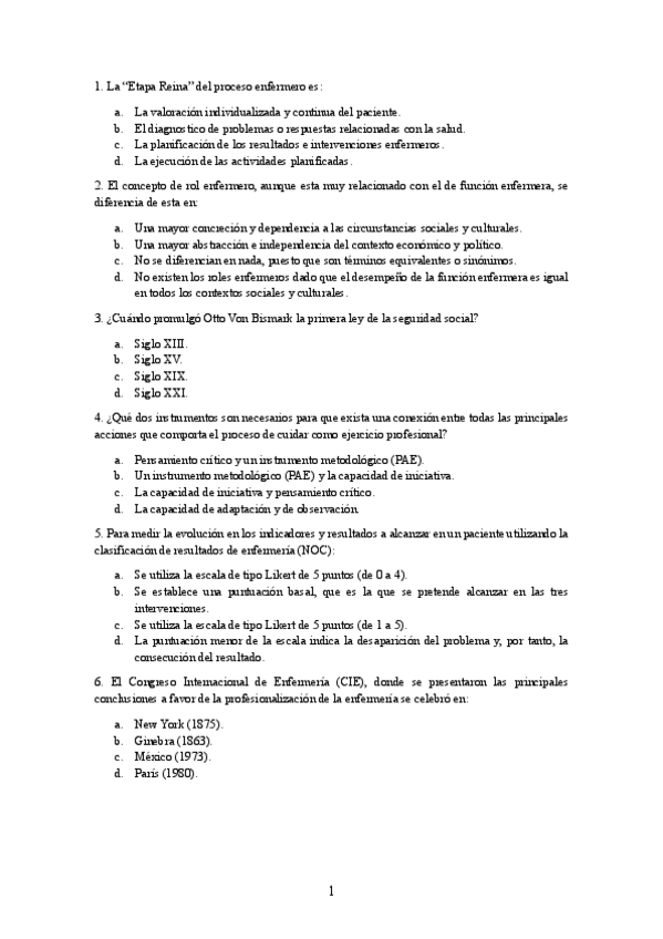 Miniatura del documento PREGUNTAS.pdf