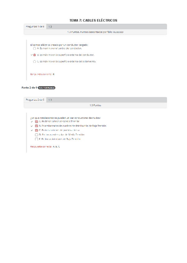 Miniatura del documento TESTS-TEORIA-PARTE-II.pdf