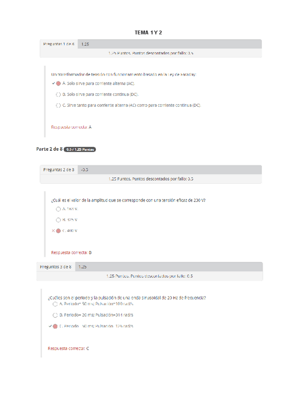 Miniatura del documento TESTS-TEORIA-PARTE-I.pdf