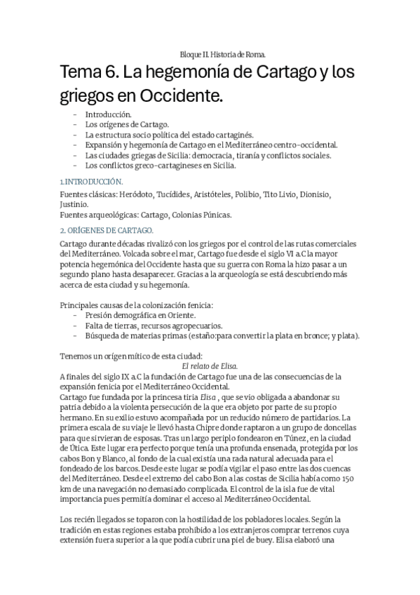 Miniatura del documento TEMA-6-MUNDO-CLASICO.pdf