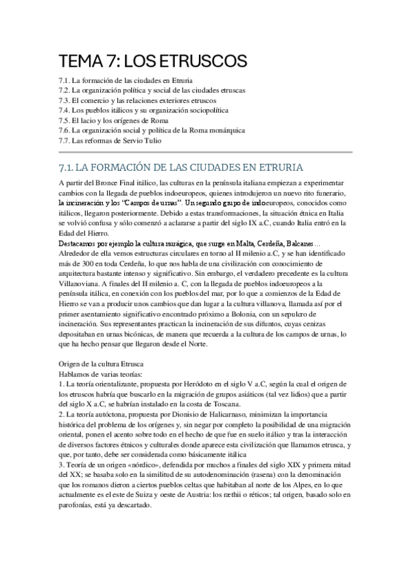 Miniatura del documento TEMA-7-LOS-ETRUSCOS.pdf