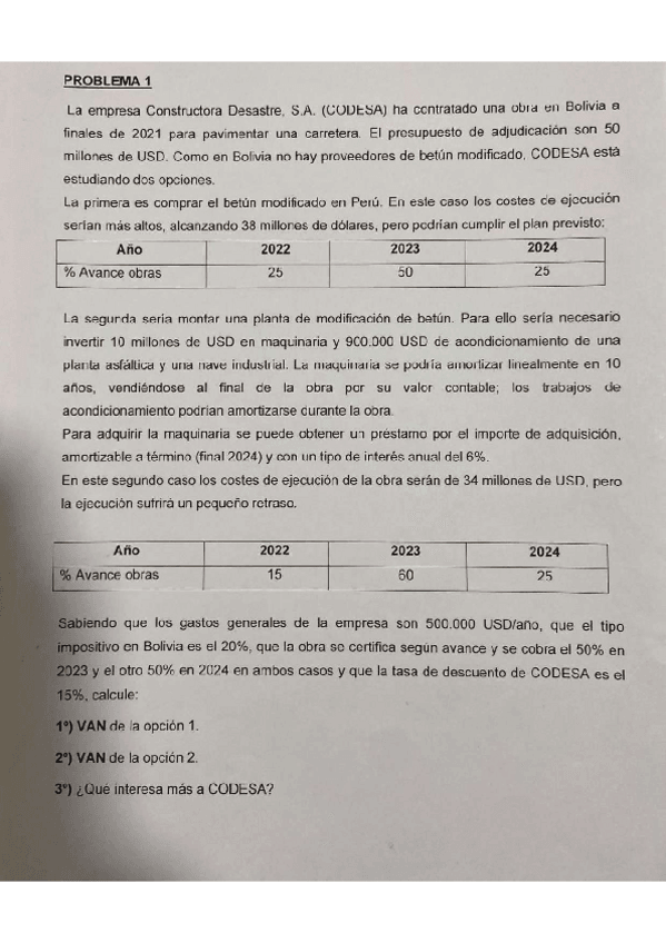 Miniatura del documento Ejercicios-Analisis-de-Inversion.pdf