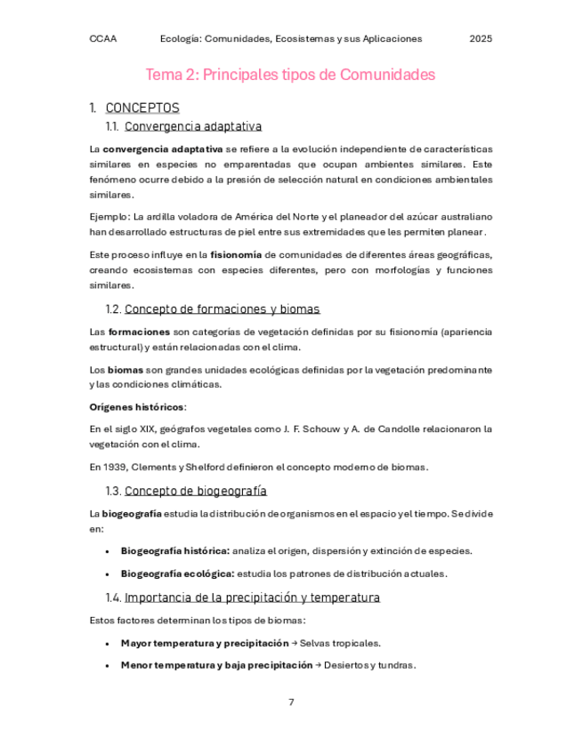 Miniatura del documento Tema-2-Eco-Com-24-25.pdf