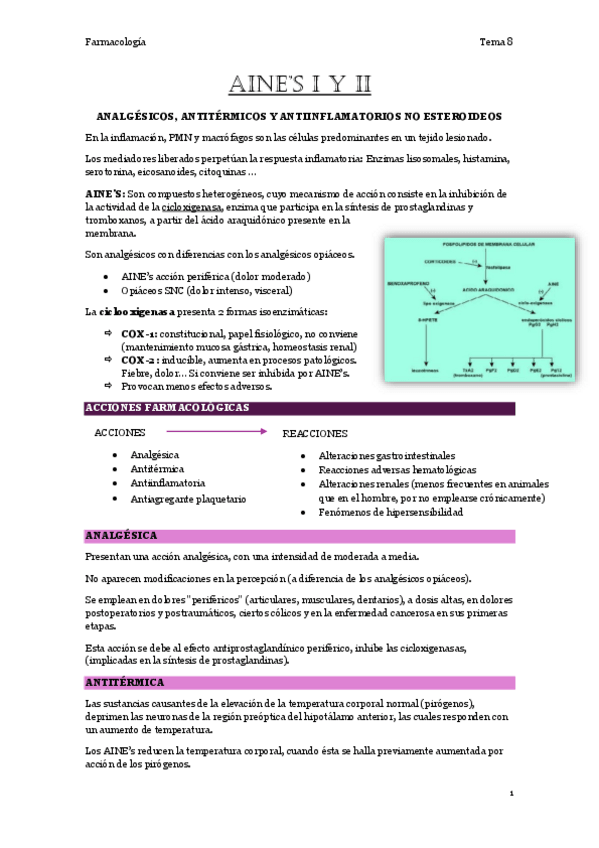 Miniatura del documento 8.-AINES.pdf