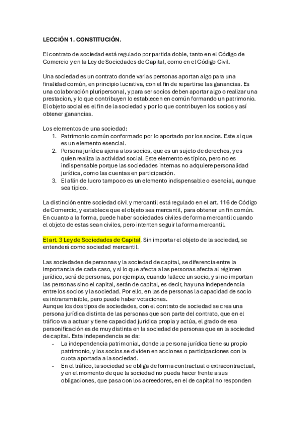 Miniatura del documento Leccion-1.-Mercantil-III.pdf