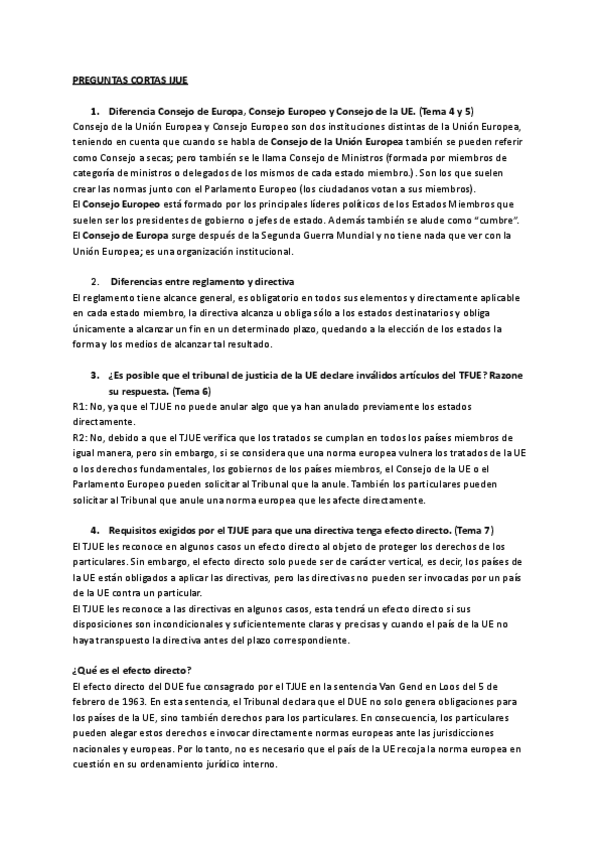 Miniatura del documento IJUE-preguntas-cortas.pdf