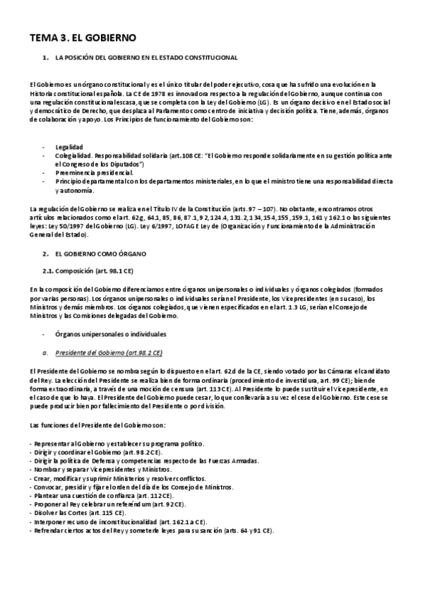 Miniatura del documento TEMA-3.pdf