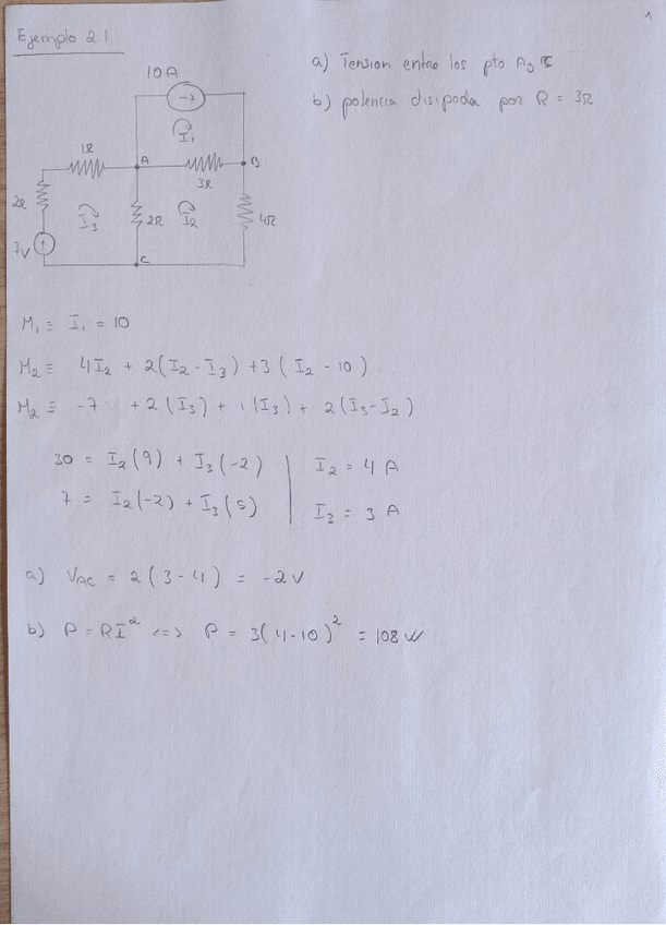 Miniatura del documento EJERCICIOS-TEMA-2.pdf