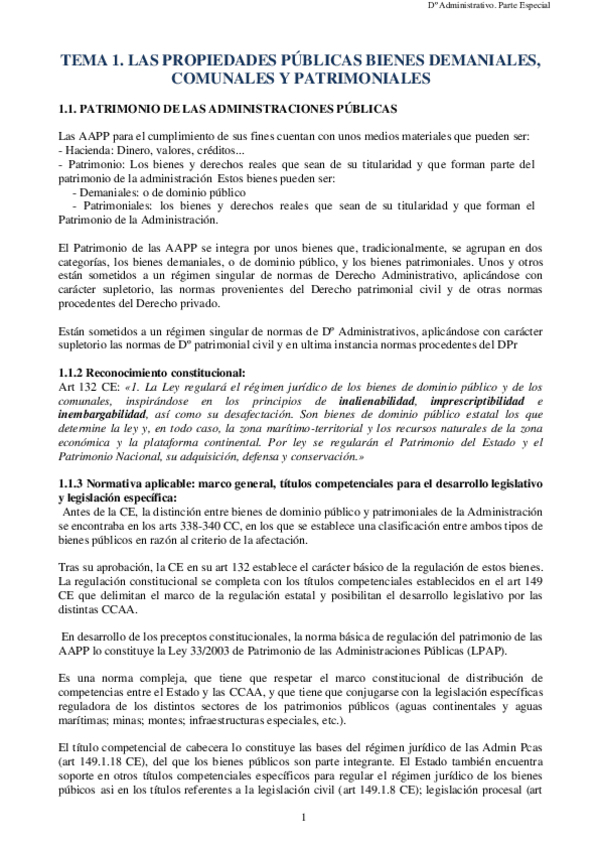 Miniatura del documento Tema-1-Do-Adm.-Parte-Especial.pdf
