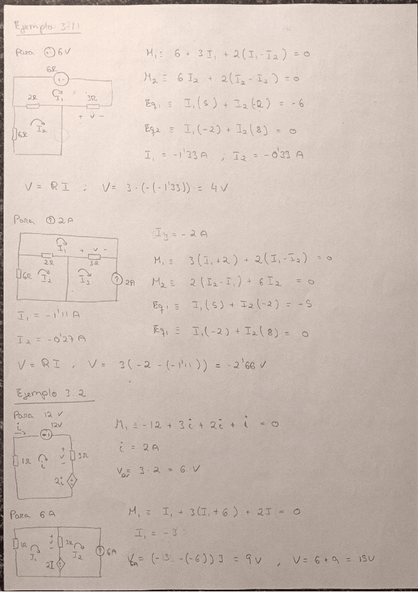 Miniatura del documento EJERCICIOS-TEMA-3.pdf