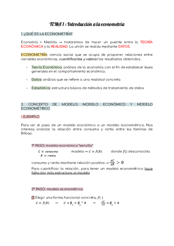 Miniatura del documento 1-INTRODUCCION-A-LA-ECONOMETRIA.pdf
