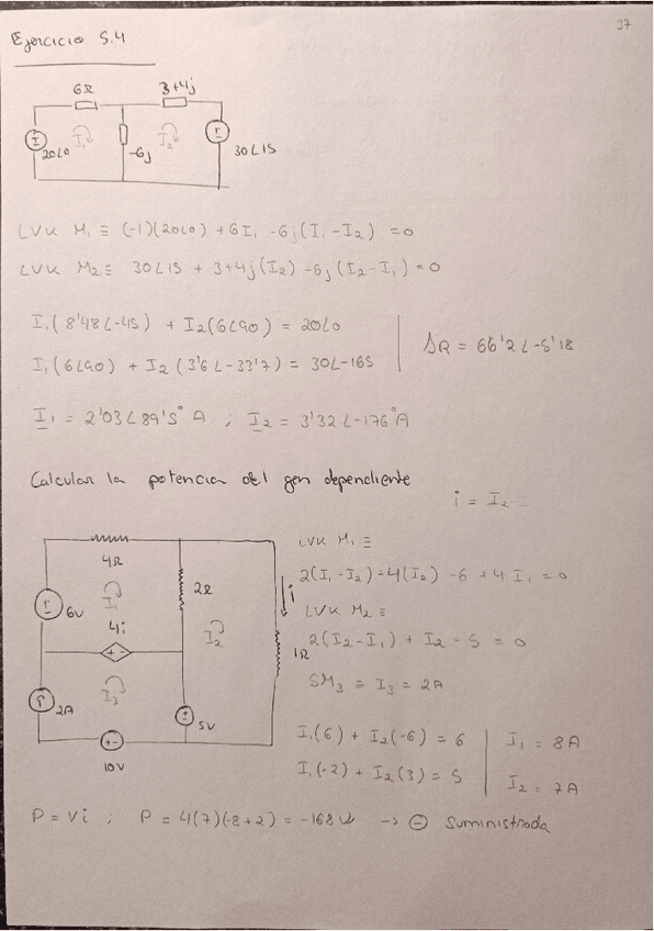 Miniatura del documento EJERCICIOS-TEMA-5.pdf
