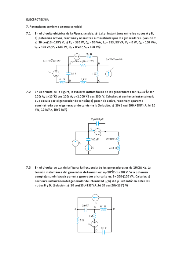 Miniatura del documento EJERCICIOS-TEMA-7.pdf