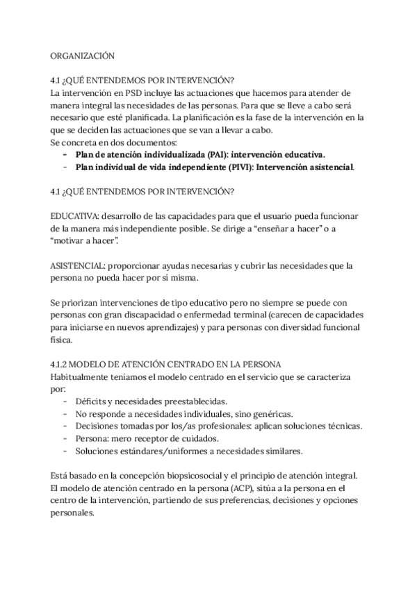 Miniatura del documento ORGANIZACION.pdf