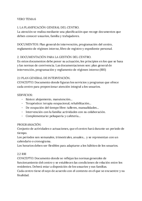 Miniatura del documento ORGANIZACION.pdf