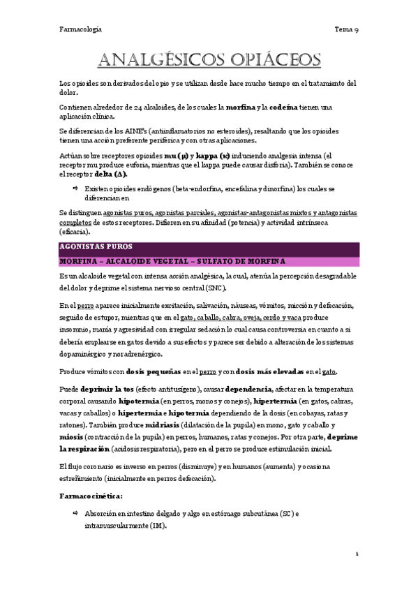 Miniatura del documento 9.-Analgesicos-opiaceos.pdf