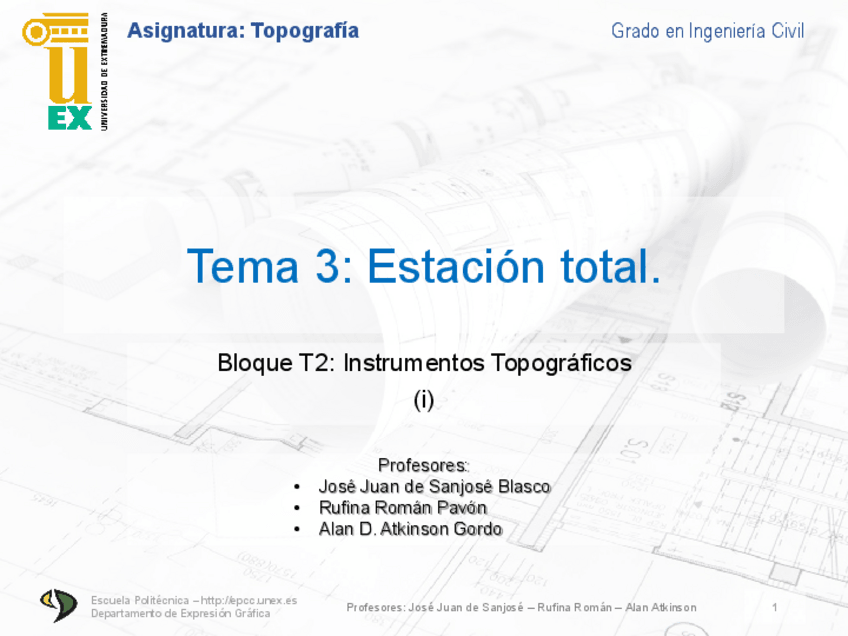 Miniatura del documento T3ESTACION-TOTAL.pdf