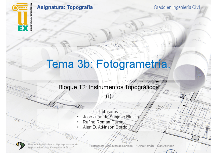 Miniatura del documento T3bFOTOGRAMETRIA.pdf