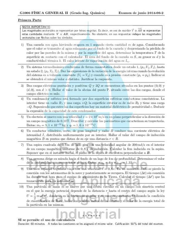 Miniatura del documento 2JUN14.pdf