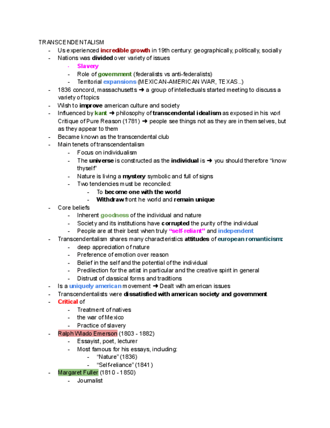 Miniatura del documento DAY-2-and-3.pdf