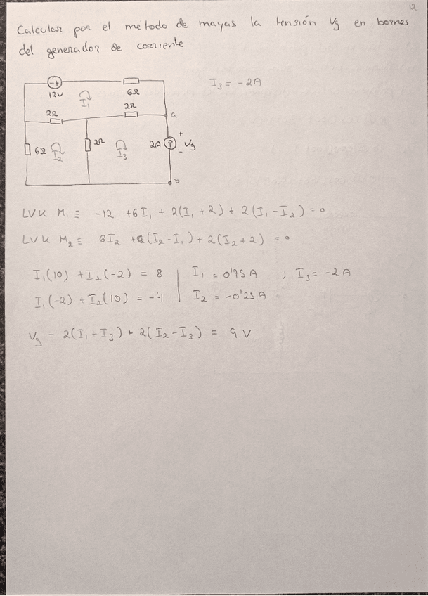 Miniatura del documento RECOPILACION-EJERCICIOS-EXAMEN-ET-AAA.pdf