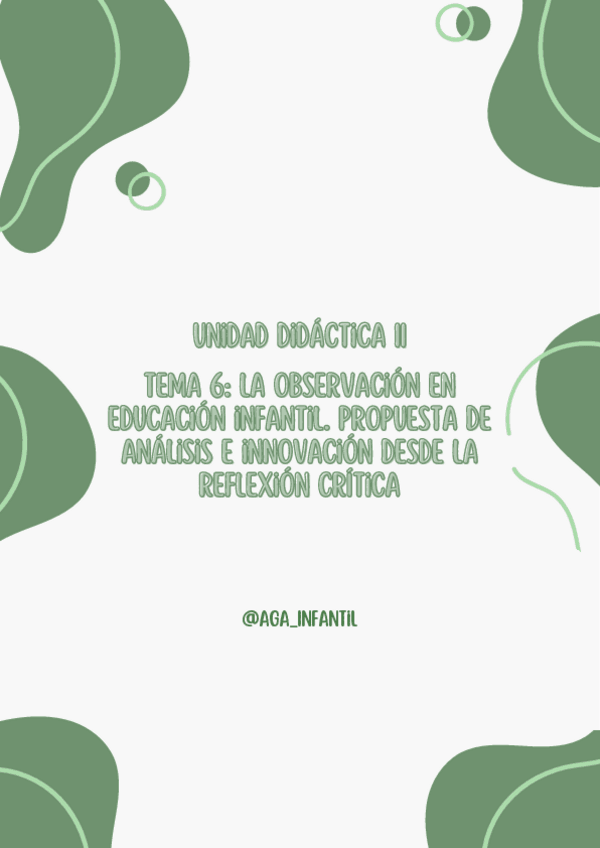 Miniatura del documento TEMA-6.pdf