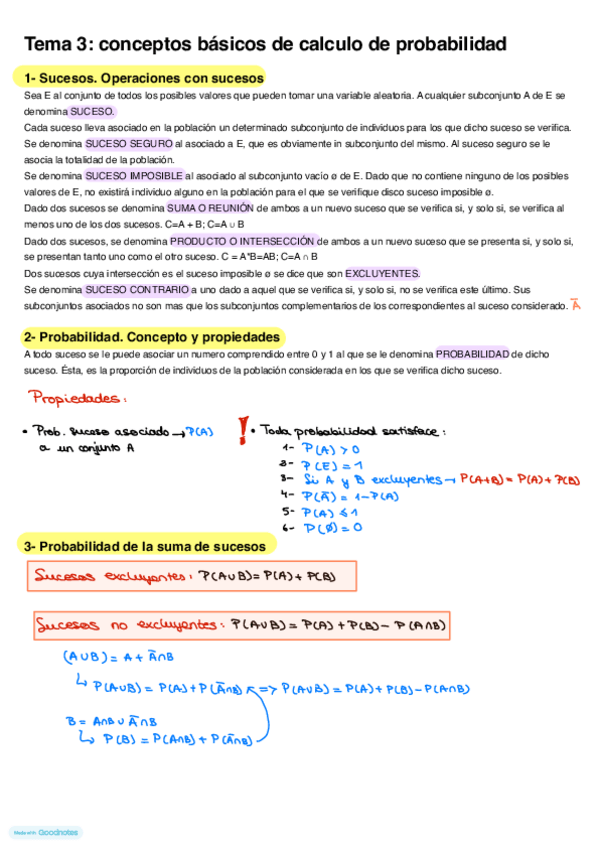 Miniatura del documento Est-tema-3.pdf