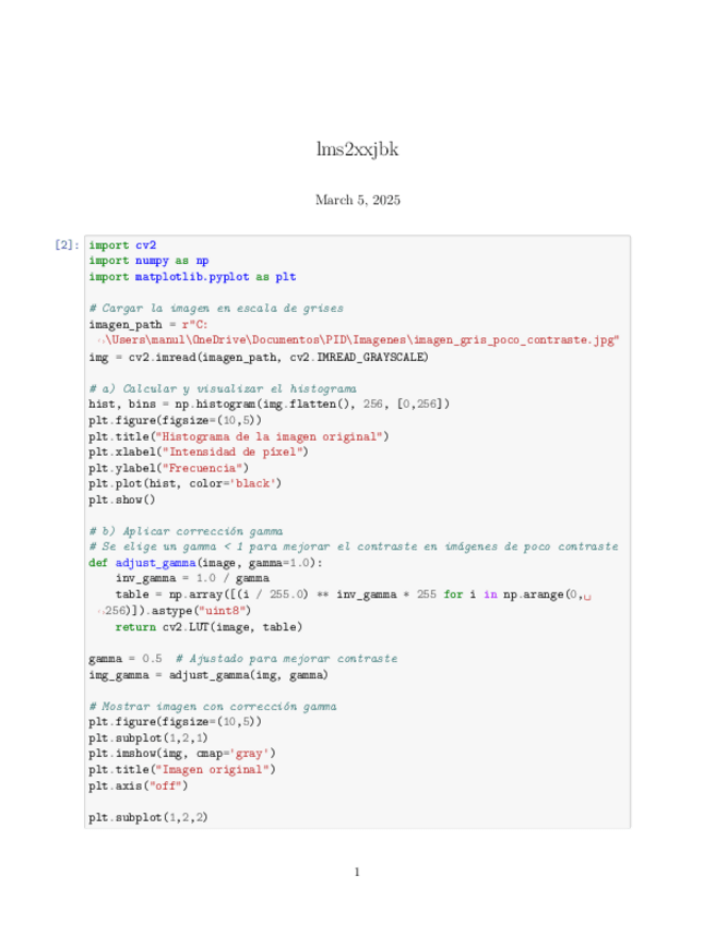 Miniatura del documento Ejercicios-Tema-2.pdf