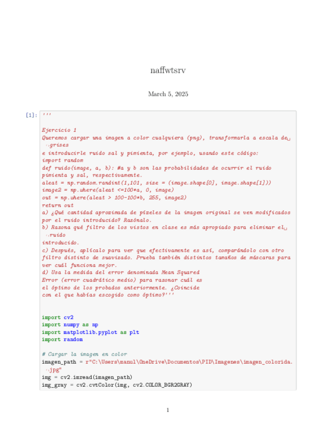 Miniatura del documento Ejercicios-Tema-3.pdf