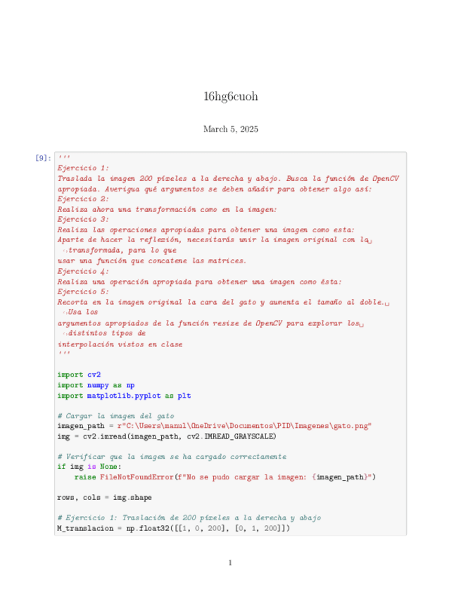 Miniatura del documento Ejercicios-Tema-5.pdf