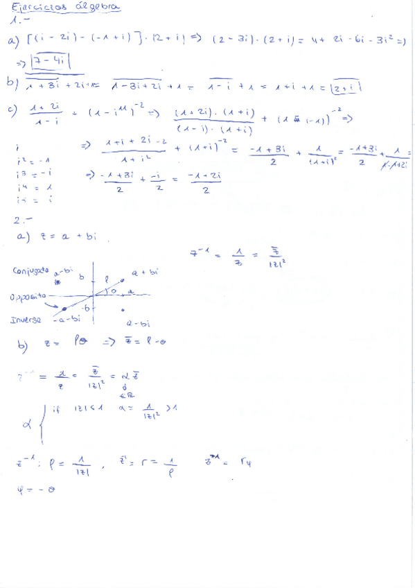 Miniatura del documento Ejercicios-Algebra.pdf