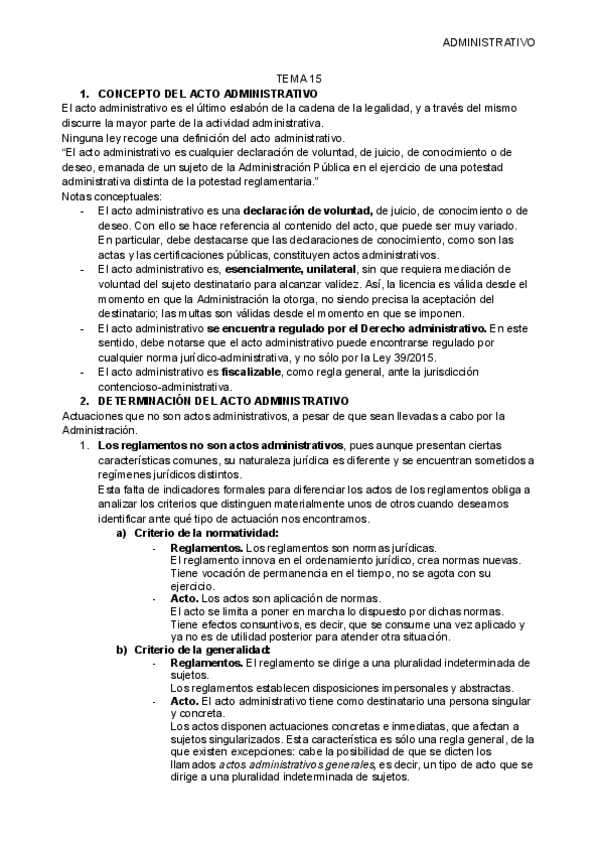 Miniatura del documento T.15-Administrativo.pdf