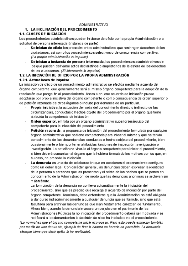 Miniatura del documento T.13-Administrativo.pdf