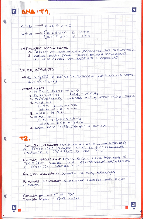 Miniatura del documento apuntes-AMA-parcial-1.pdf
