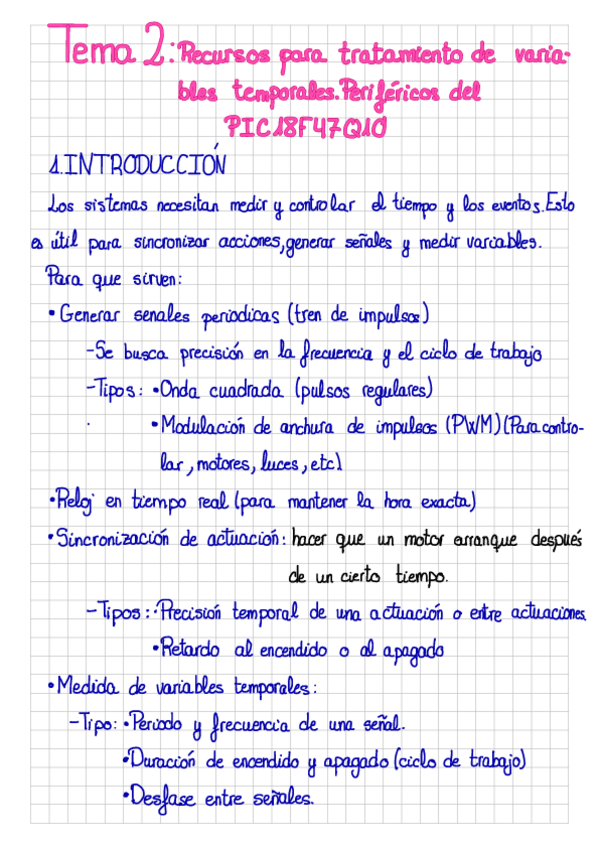 Miniatura del documento Tema-2-LSDP.pdf