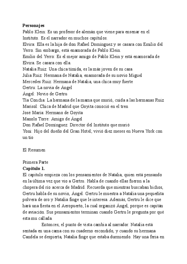 Miniatura del documento entrevisillos-resumen.pdf