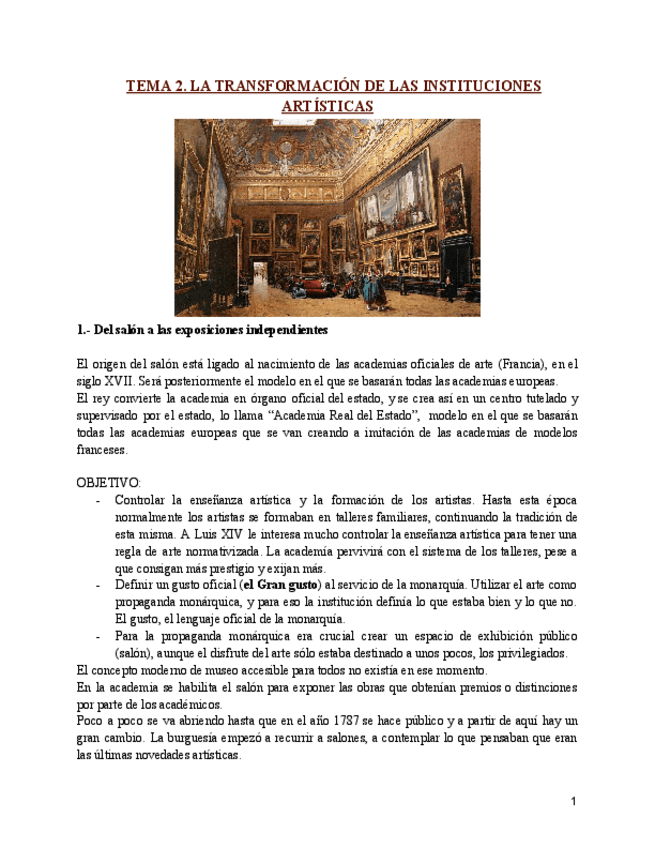 Miniatura del documento TEMA-2-LISTO-PARA-IMPRIMIR-EN-COLOR.pdf
