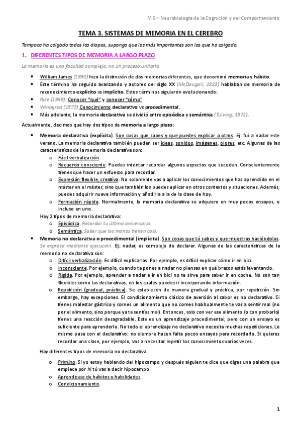 Miniatura del documento Tema-3.-Sistemas-de-memoria.pdf