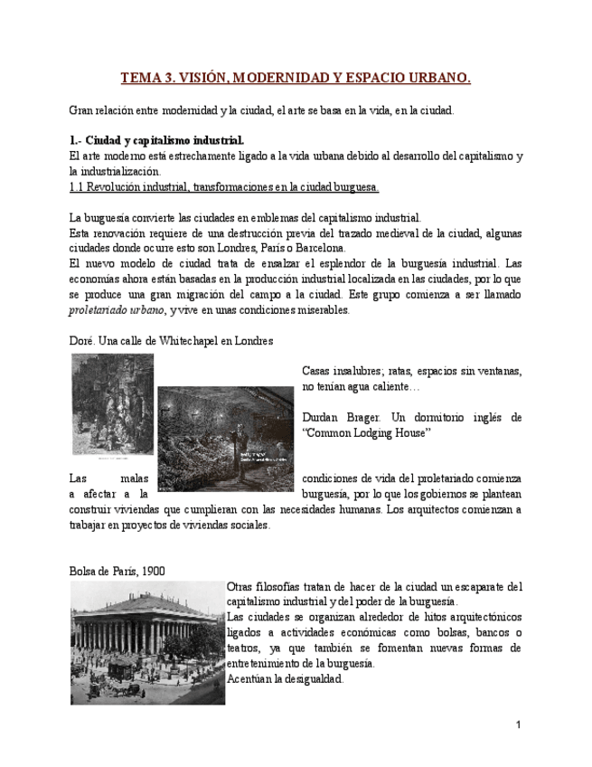 Miniatura del documento TEMA-3-LISTO-PARA-IMPRIMIR-EN-COLOR.pdf